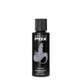 Arctic Fox Hair Colour Sterling 118ml