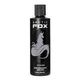 Arctic Fox Hair Colour Sterling 236ml