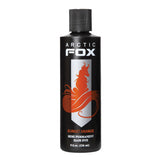 Arctic Fox Hair Colour Sunset Orange 236ml