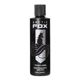 Arctic Fox Hair Colour Transylvania 236ml