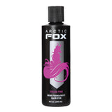 Arctic Fox Hair Colour Virgin Pink 236ml