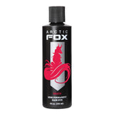 Arctic Fox Hair Colour Wrath 236ml