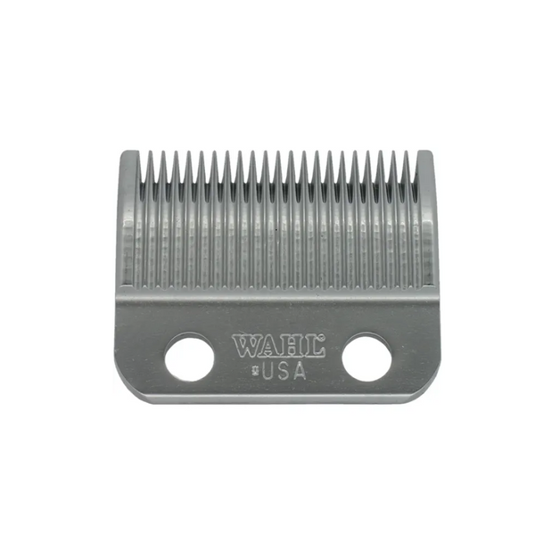 Wahl 2 Hole Taper Blade Set