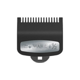 Wahl 3 Pack Premium Attachments