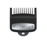 Wahl 3 Pack Premium Attachments