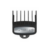 Wahl 3 Pack Premium Attachments