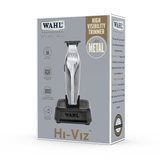 Wahl 5 Star Hi-Viz™ Trimmer