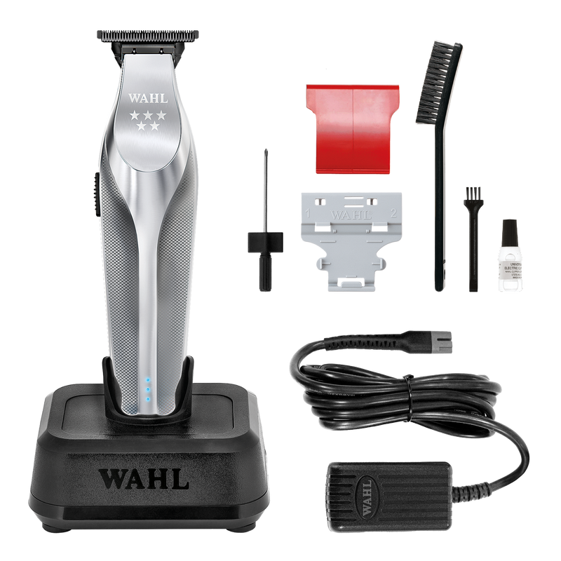 Wahl 5 Star Hi-Viz™ Trimmer