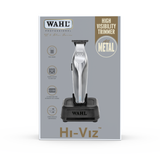 Wahl 5 Star Hi-Viz™ Trimmer