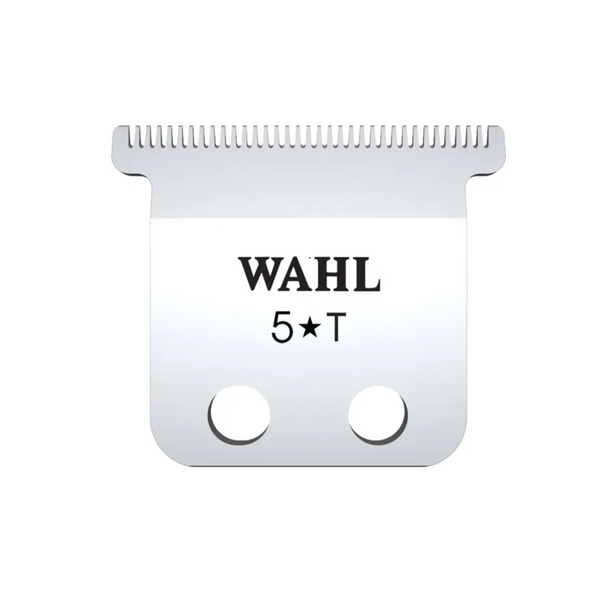 Wahl A-lign Trimmer Blade
