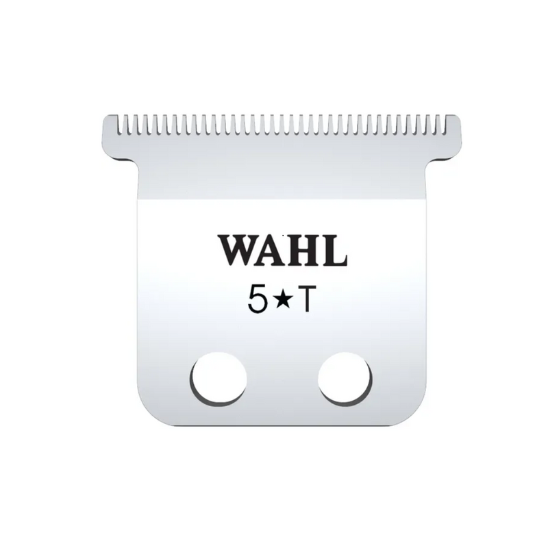 Wahl A-lign Trimmer Blade