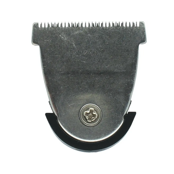 Wahl Beret Blade Set