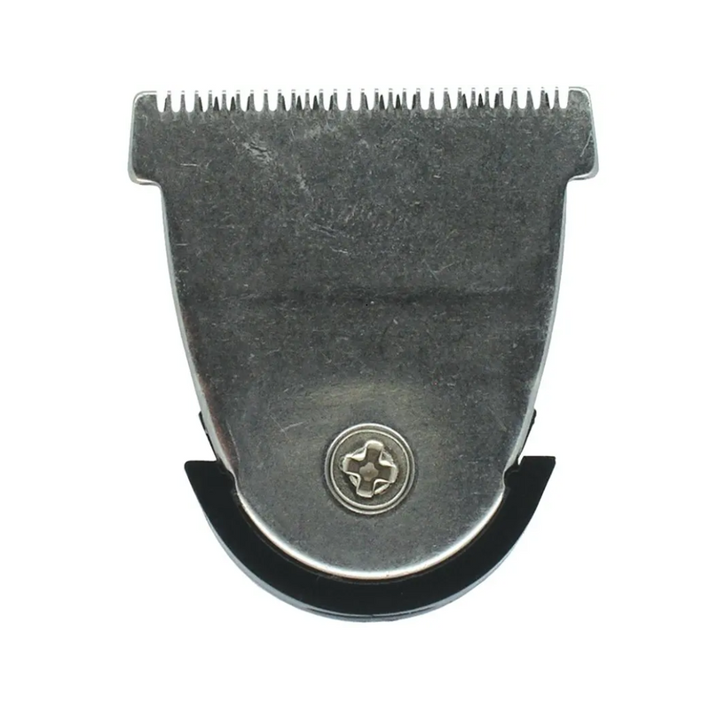 Wahl Beret Blade Set