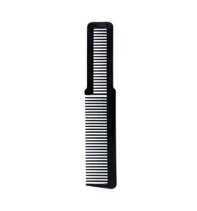 Wahl Clipper Comb Medium Black