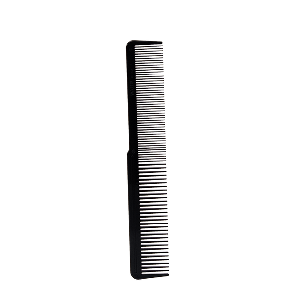 Wahl Clipper Comb Mini Black