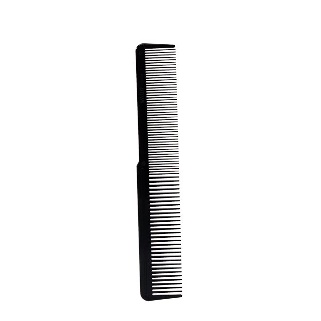 Wahl Clipper Comb Mini Black