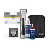 Wahl Exclusive Beret Trimmer Combo