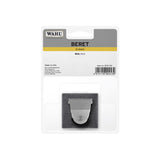 Wahl Exclusive Beret Trimmer Combo