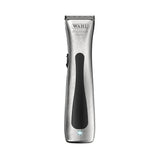 Wahl Exclusive Beret Trimmer Combo