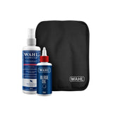 Wahl Exclusive Beret Trimmer Combo