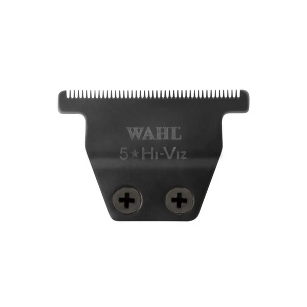Wahl Hi-Viz Blade Set