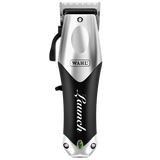 Wahl Launch Clipper