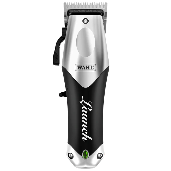 Wahl Launch Clipper