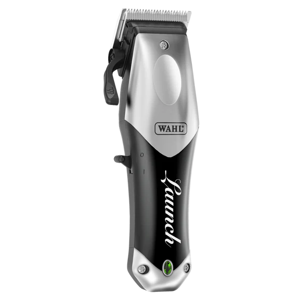 Wahl Launch Clipper