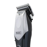 Wahl Launch Clipper