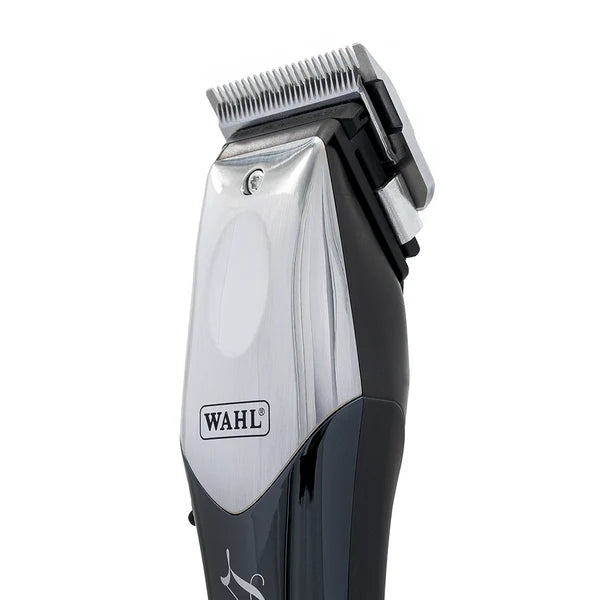 Wahl Launch Clipper