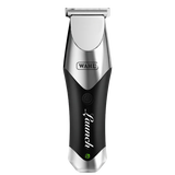 Wahl Launch Trimmer