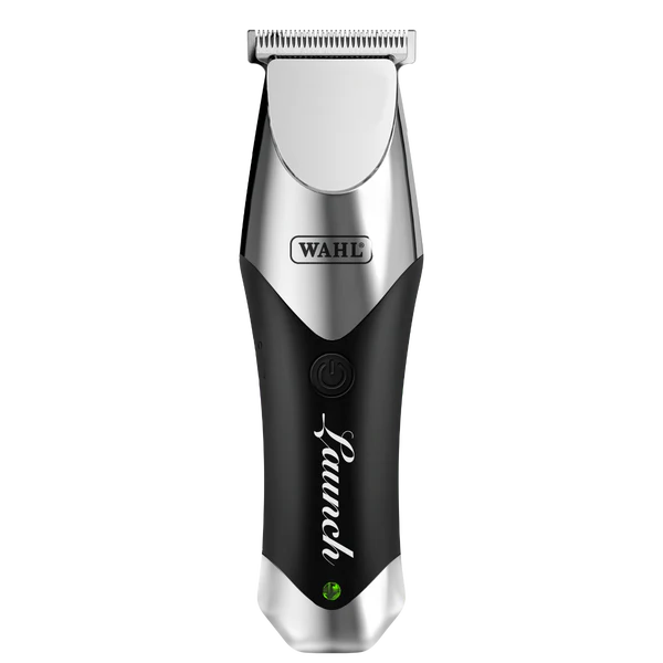Wahl Launch Trimmer