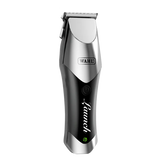 Wahl Launch Trimmer