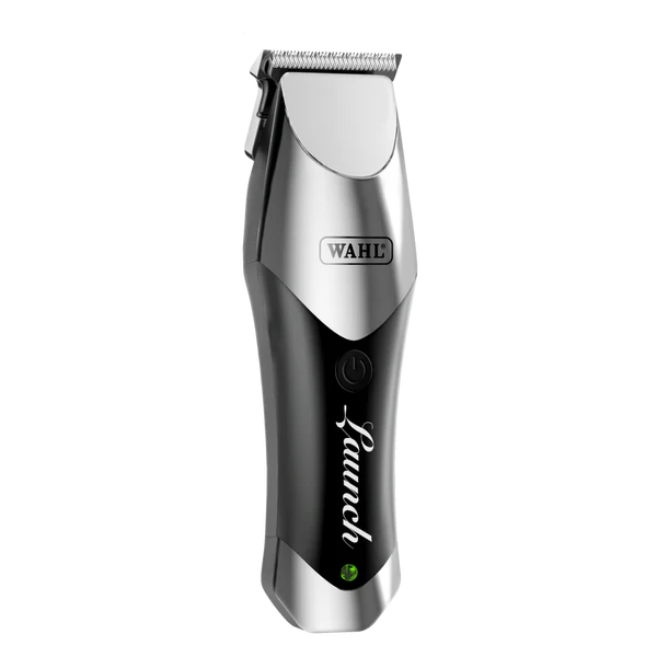 Wahl Launch Trimmer