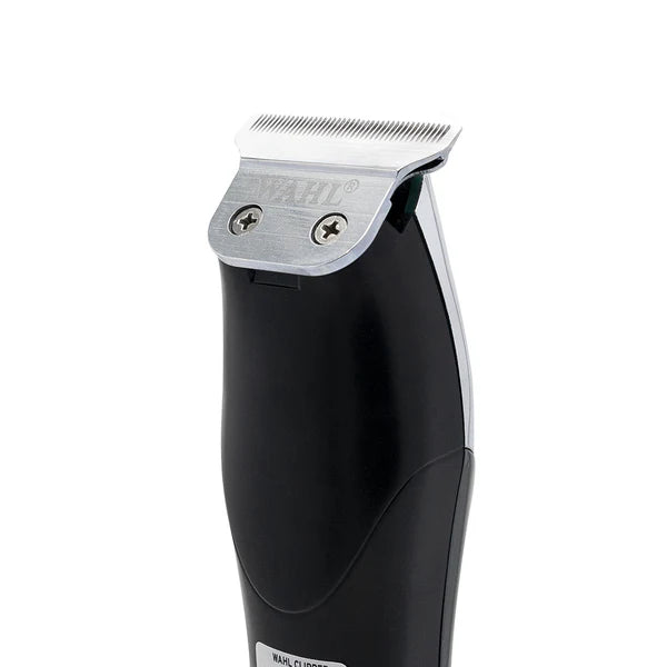 Wahl Launch Trimmer