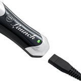 Wahl Launch Trimmer