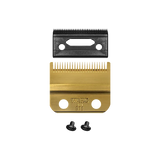 Wahl Magic Clip Gold Stagger Tooth Blade Set