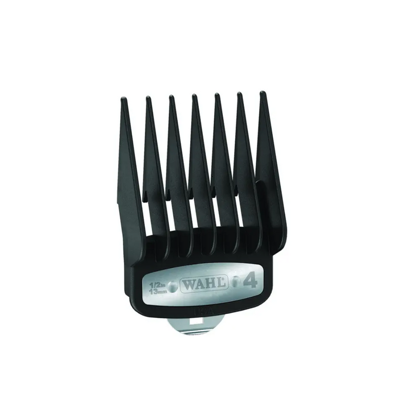 Wahl Premium Guide Comb #4 13mm