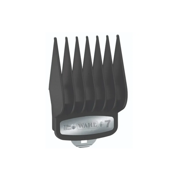 Wahl Premium Guide Comb #7 22mm