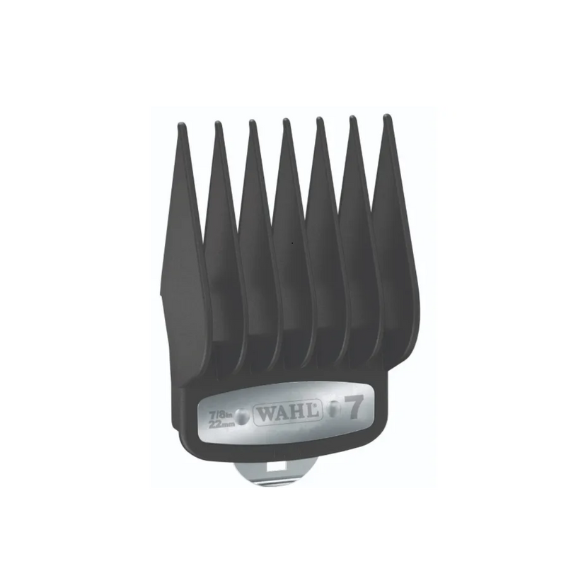 Wahl Premium Guide Comb #7 22mm