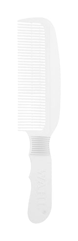 Wahl Speed Comb White