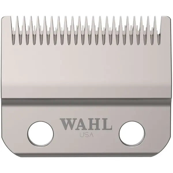 Wahl Stagger Tooth Blade Set