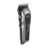 Wahl Super Taper Pro Cordless Clipper