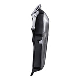 Wahl Super Taper Pro Cordless Clipper