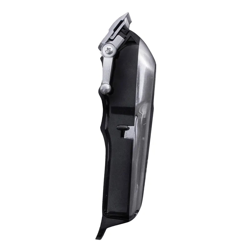 Wahl Super Taper Pro Cordless Clipper