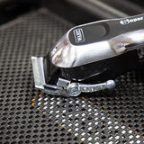 Wahl Super Taper Pro Cordless Clipper