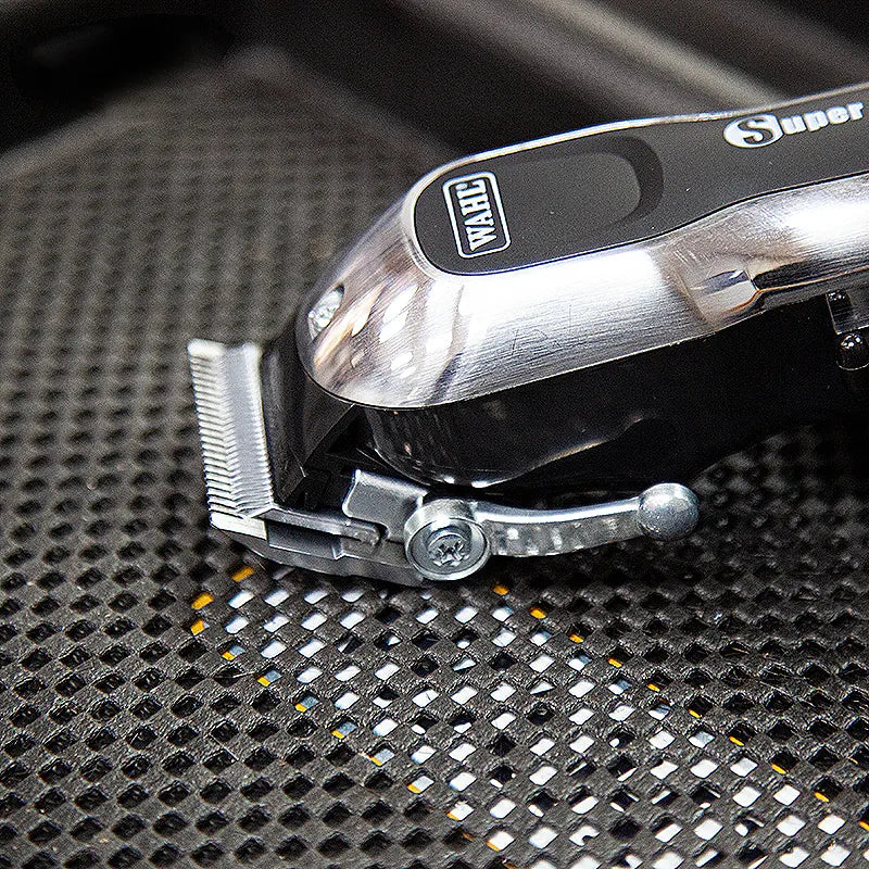 Wahl Super Taper Pro Cordless Clipper