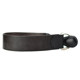 Wahl Traditional Barbers Strop Smooth / Rough