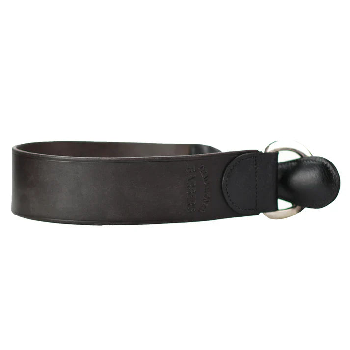 Wahl Traditional Barbers Strop Smooth / Rough