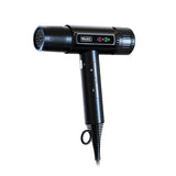 Wahl Vanquish Digital Hair Dryer